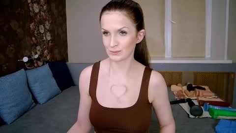 assprincesshot online show from 04/03/26, 10:41