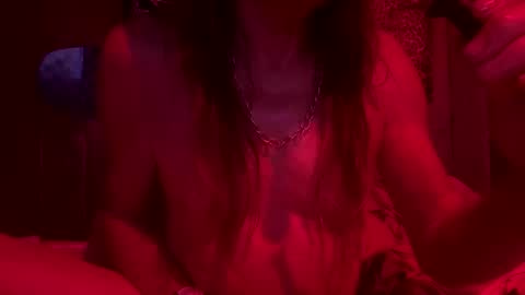 asspussylickercocksucker online show from 10/02/25, 03:02