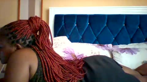 FLORAH DANIEL online show from 07/28/26, 11:28