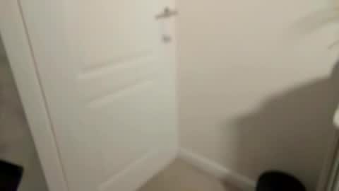assss309539 online show from 11/01/25, 12:01