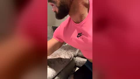 assss309539 online show from 06/10/26, 02:45