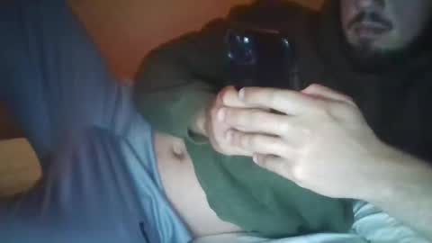 assssman69696969 online show from 12/16/24, 01:42