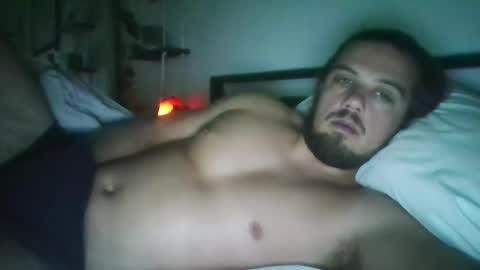 assssman69696969 online show from 01/19/25, 02:49