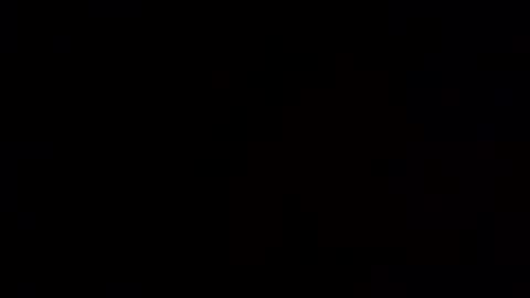 asssssssssseater6947 online show from 09/14/25, 05:50