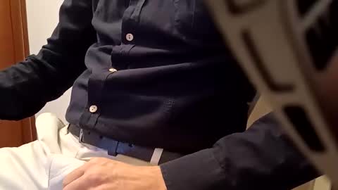 asssssssssseater6947 online show from 09/28/25, 10:31