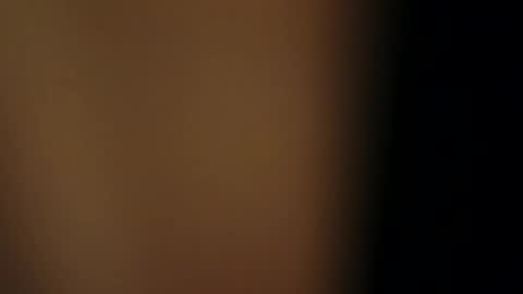 asssssssssseater6947 online show from 12/17/25, 09:10