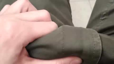 asssssssssseater6947 online show from 12/18/25, 09:59