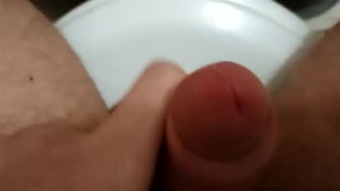 asssssssssseater6947 online show from 01/13/26, 10:53