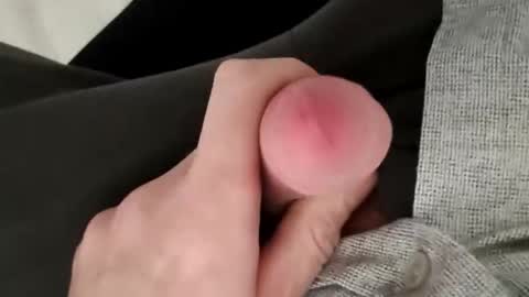 asssssssssseater6947 online show from 02/14/26, 11:40