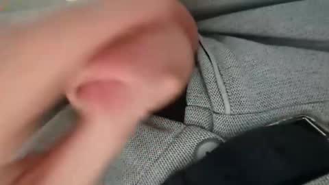 asssssssssseater6947 online show from 03/12/26, 10:43