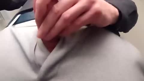 asssssssssseater6947 online show from 03/23/26, 12:20