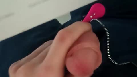 asssssssssseater6947 online show from 03/24/26, 11:48