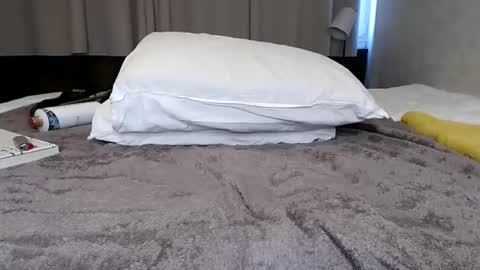 Assster online show from 12/07/24, 11:07