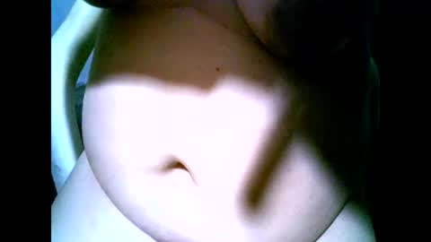 Snapshot of assterific22 chatting on 10/24/25, 06:32 assterific22 online show from 10/24/25, 06:32