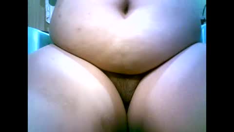 Snapshot of assterific22 chatting on 11/18/25, 06:29 assterific22 online show from 11/18/25, 06:29