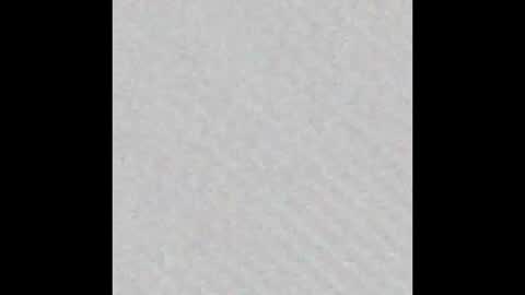 Charlie Payge online show from 10/26/25, 04:57