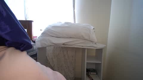 shee online show from 01/13/26, 09:25