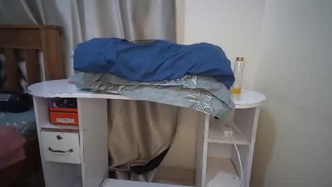 shee online show from 02/09/26, 09:46