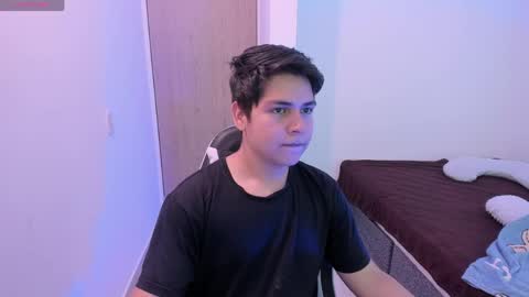 Asta Kuno online show from 03/31/26, 09:37