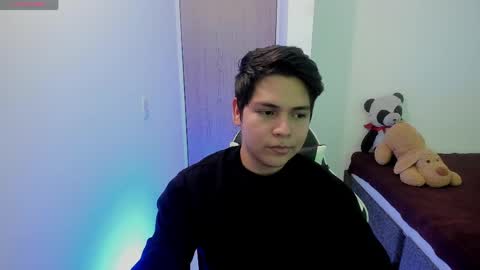 Asta Kuno online show from 04/09/26, 07:41