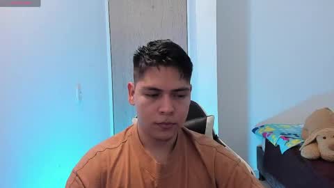 Asta Kuno online show from 04/22/26, 05:32