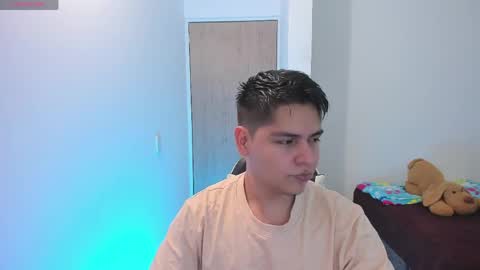 Asta Kuno online show from 04/24/26, 11:12