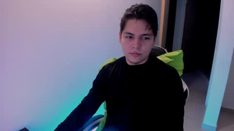Asta Kuno online show from 06/02/26, 12:23