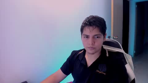 Asta Kuno online show from 06/10/26, 05:07