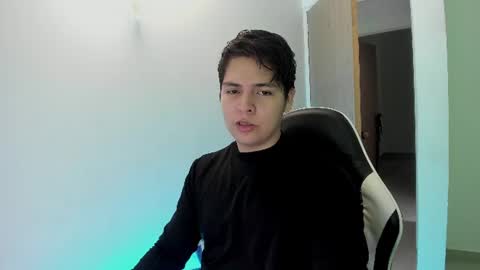 Asta Kuno online show from 07/02/26, 03:29