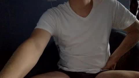 Sweetcd83 online show from 01/26/25, 05:44