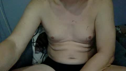 Snapshot of astaroth83 chatting on 05/24/26, 08:52 Sweetcd83 online show from 05/24/26, 08:52