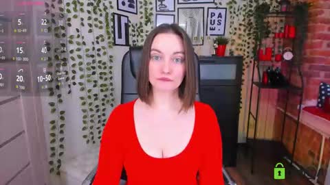 astarte_aste online show from 02/01/26, 01:09