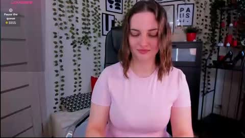 Snapshot of astarte_aste chatting on 07/24/26, 10:46 astarte_aste online show from 07/24/26, 10:46