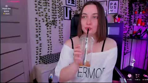 Snapshot of astarte_aste chatting on 07/30/26, 11:09 astarte_aste online show from 07/30/26, 11:09