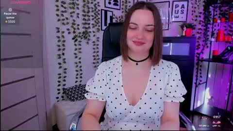 Snapshot of astarte_aste chatting on 07/31/26, 10:58 astarte_aste online show from 07/31/26, 10:58