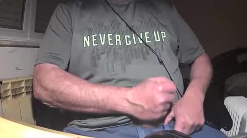 Snapshot of astelover chatting on 12/03/24, 09:56 astelover online show from 12/03/24, 09:56