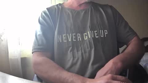 Snapshot of astelover chatting on 12/06/24, 03:55 astelover online show from 12/06/24, 03:55