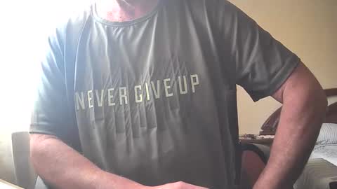 Snapshot of astelover chatting on 12/08/24, 03:35 astelover online show from 12/08/24, 03:35