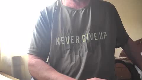 Snapshot of astelover chatting on 12/09/24, 01:34 astelover online show from 12/09/24, 01:34