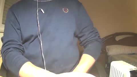 Snapshot of astelover chatting on 12/18/24, 09:29 astelover online show from 12/18/24, 09:29