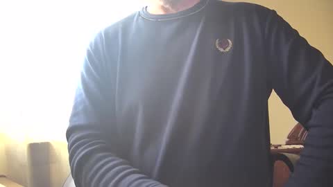 Snapshot of astelover chatting on 12/21/24, 09:55 astelover online show from 12/21/24, 09:55