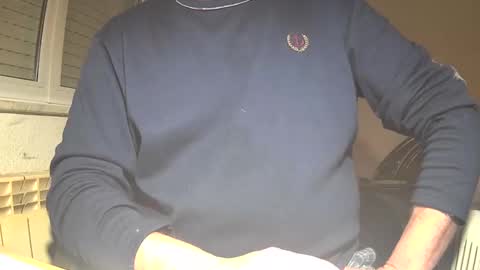 Snapshot of astelover chatting on 12/23/24, 08:36 astelover online show from 12/23/24, 08:36