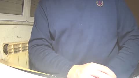 Snapshot of astelover chatting on 12/25/24, 12:59 astelover online show from 12/25/24, 12:59