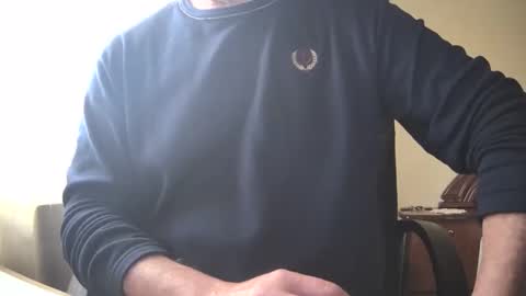 Snapshot of astelover chatting on 12/26/24, 03:53 astelover online show from 12/26/24, 03:53