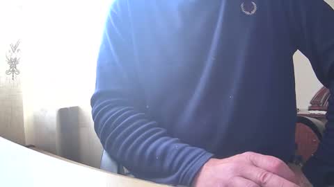 Snapshot of astelover chatting on 12/27/24, 02:22 astelover online show from 12/27/24, 02:22