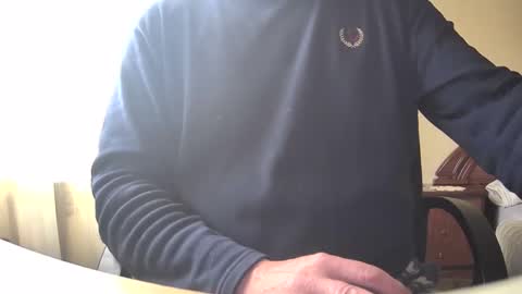 Snapshot of astelover chatting on 01/03/25, 10:52 astelover online show from 01/03/25, 10:52