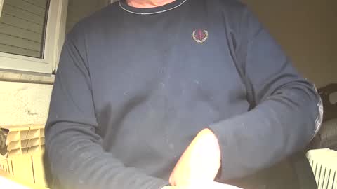 Snapshot of astelover chatting on 01/04/25, 07:13 astelover online show from 01/04/25, 07:13