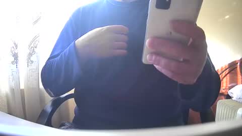 Snapshot of astelover chatting on 01/06/25, 10:13 astelover online show from 01/06/25, 10:13