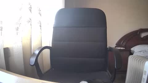 Snapshot of astelover chatting on 01/11/25, 11:56 astelover online show from 01/11/25, 11:56