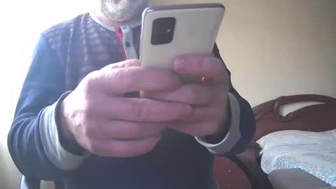 Snapshot of astelover chatting on 01/19/25, 01:33 astelover online show from 01/19/25, 01:33